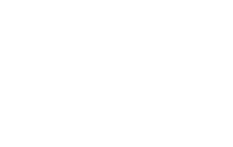 GLU